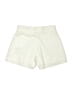 Champion Graphic Ivory Shorts Size S - photo 2