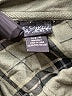 Daytrip Green Jacket Size M - photo 6
