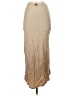 Zara Tan Formal Skirt Size XS - photo 1
