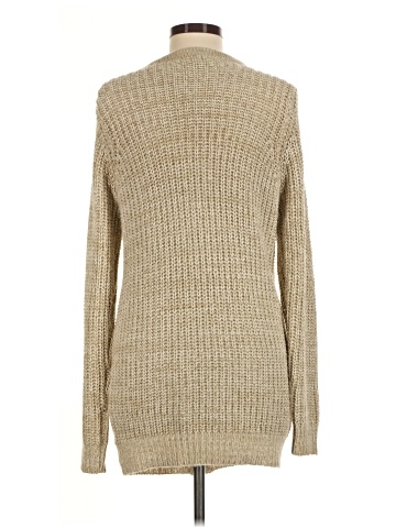 Sparkle & Fade Cardigan (view 2)
