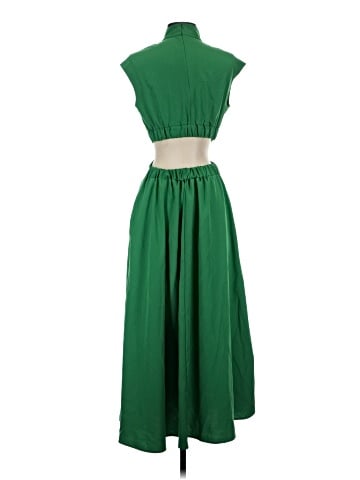 Unbranded Casual Dress (view 2)
