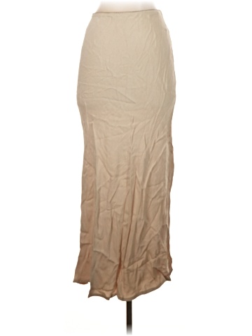 Zara Formal Skirt (view 2)