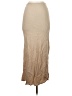 Zara Tan Formal Skirt Size XS - photo 2