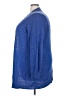 Eileen Fisher Blue Cardigan Size 2X - photo 5