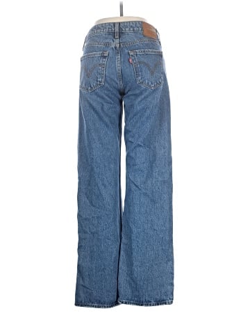 Levi's Jeans (view 2)