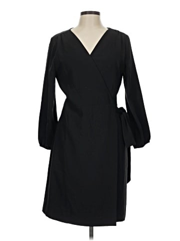 J.Crew Cocktail Dress (view 1)
