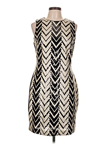 Vince Camuto Cocktail Dress (view 1)