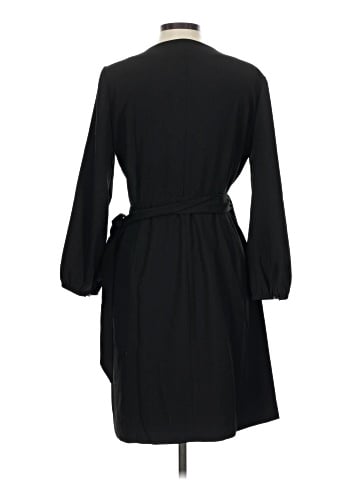 J.Crew Cocktail Dress (view 2)