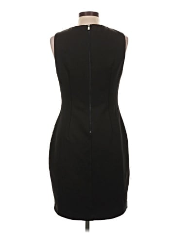 Vince Camuto Cocktail Dress (view 2)