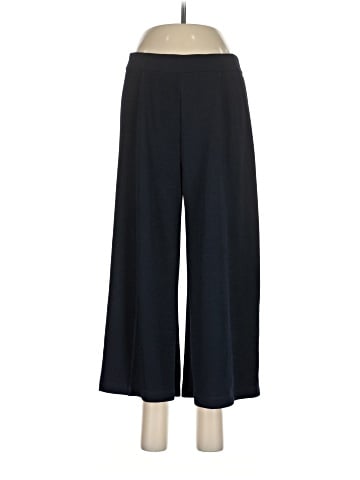 Yoana Baraschi Dress Pants (view 1)