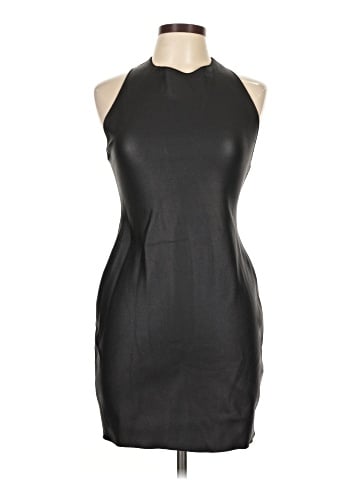 Zara Cocktail Dress (view 1)