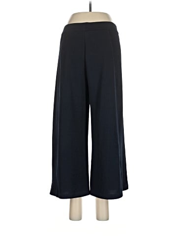 Yoana Baraschi Dress Pants (view 2)