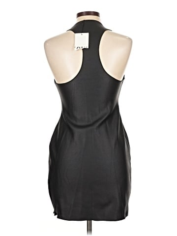 Zara Cocktail Dress (view 2)
