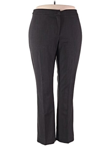 MULTIPLES Dress Pants (view 1)