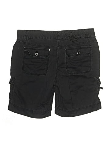 White House Black Market Cargo Shorts (view 2)