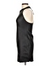 Zara Black Cocktail Dress Size L - photo 5