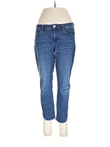 J.Jill Jeans (view 1)