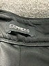 Express Metallic Silver Casual Pants Size S - photo 7