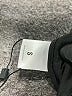 Express Metallic Silver Casual Pants Size S - photo 8