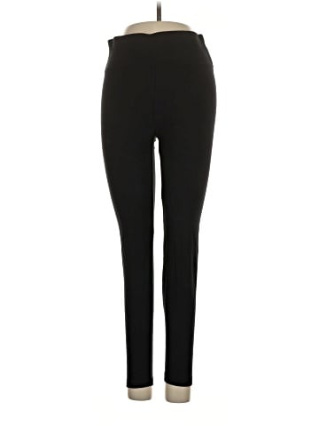 Lou & Grey Active Pants (view 1)
