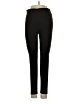 Lou & Grey Black Active Pants Size S - photo 1