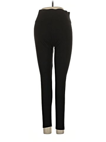 Lou & Grey Active Pants (view 2)