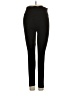 Lou & Grey Black Active Pants Size S - photo 2