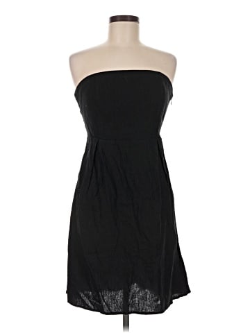 Old Navy Cocktail Dress (view 1)