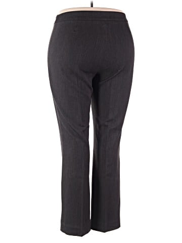 MULTIPLES Dress Pants (view 2)
