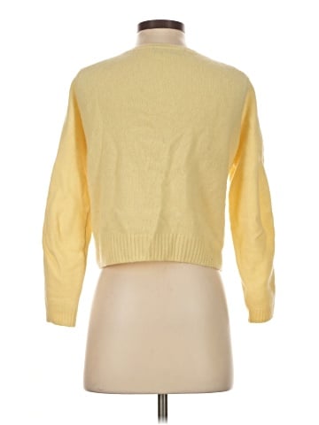 Zara Cardigan (view 2)