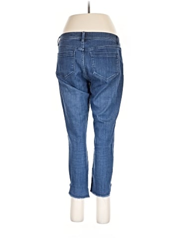 J.Jill Jeans (view 2)