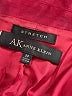 AK Anne Klein Pink Blazer Size 2 (petite) - photo 6