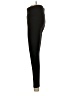 Lou & Grey Black Active Pants Size S - photo 5