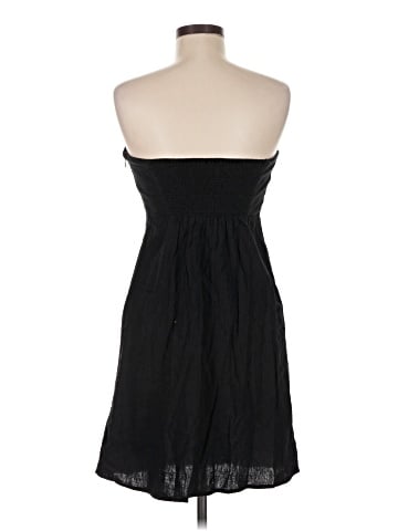Old Navy Cocktail Dress (view 2)