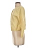 Zara Yellow Cardigan Size S - photo 5