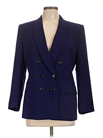 Le Suit Blazer (view 1)