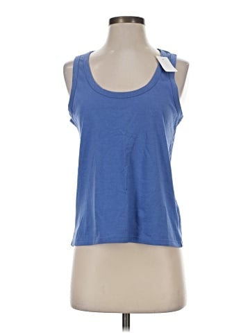 J.Crew Factory Store Tank Top (view 1)