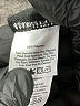 Eddie Bauer 100% Polyester Black Coat Size S - photo 7
