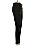 Lou & Grey Black Active Pants Size S - photo 4