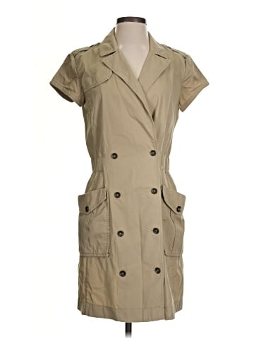 Rag & Bone Casual Dress (view 1)
