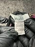 Mudd 100% Polyester Black Kimono Size L (estimated) - photo 7