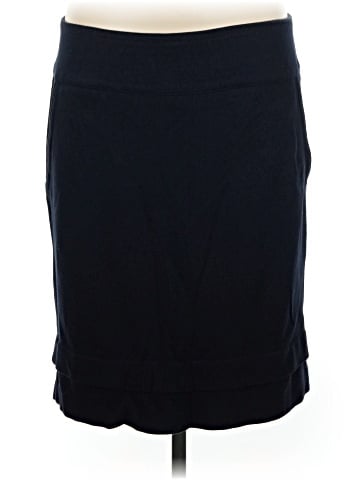 CAbi Casual Skirt (view 1)