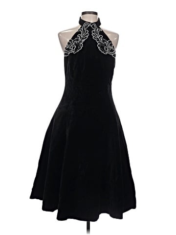 Unbranded Cocktail Dress (view 1)