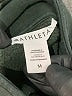 Athleta Black Turtleneck Sweater Size M - photo 7