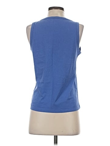J.Crew Factory Store Tank Top (view 2)