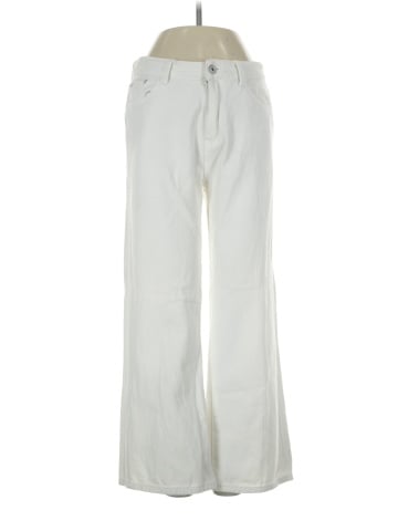 Listicle Jeans (view 1)