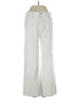 Listicle Ivory Jeans Size S - photo 1