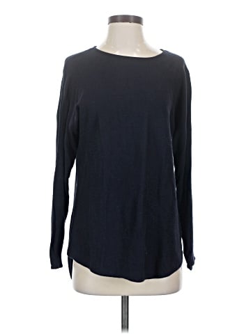 MICHAEL Michael Kors Pullover Sweater (view 1)