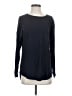 MICHAEL Michael Kors Black Pullover Sweater Size S - photo 1