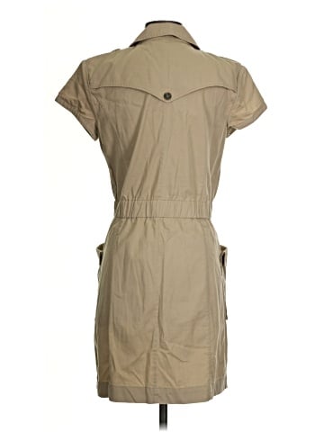 Rag & Bone Casual Dress (view 2)
